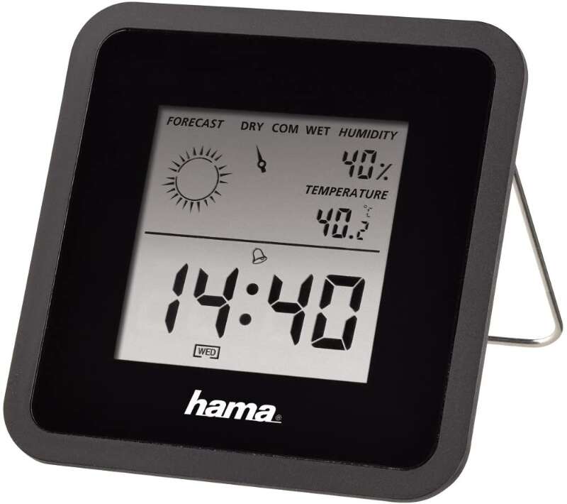 4_Hama thermo-hygrometer_800